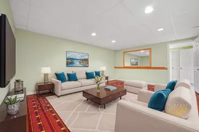 7 Cranberry Ln, Wareham, MA 02538 - Photo 37