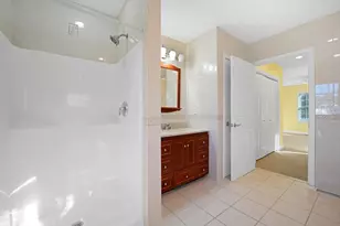 7 Cranberry Ln, Wareham, MA 02538 - Photo 21