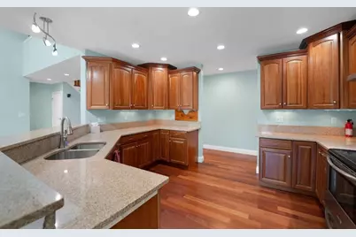 7 Cranberry Ln, Wareham, MA 02538 - Photo 13