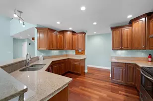 7 Cranberry Ln, Wareham, MA 02538 - Photo 13