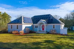 7 Cranberry Ln, Wareham, MA 02538 - Photo 1