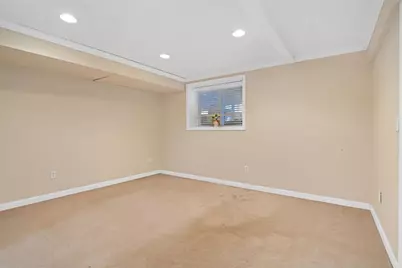 7 Cranberry Ln, Wareham, MA 02538 - Photo 39