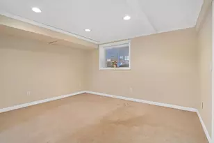 7 Cranberry Ln, Wareham, MA 02538 - Photo 39