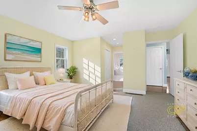 7 Cranberry Ln, Wareham, MA 02538 - Photo 23