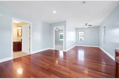 7 Cranberry Ln, Wareham, MA 02538 - Photo 27