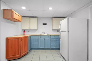 7 Cranberry Ln, Wareham, MA 02538 - Photo 35