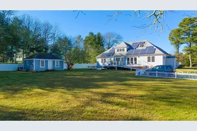 7 Cranberry Ln, Wareham, MA 02538 - Photo 3