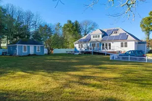 7 Cranberry Ln, Wareham, MA 02538 - Photo 3