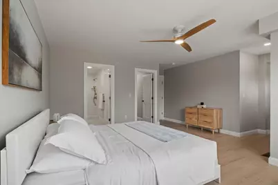 64 Uncas Avenue Extension, Franklin, MA 02038 - Photo 17