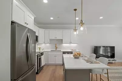 64 Uncas Avenue Extension, Franklin, MA 02038 - Photo 11