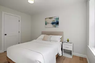 64 Uncas Ave Ext, Franklin, MA 02038 - Photo 25