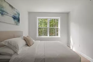 64 Uncas Ave Ext, Franklin, MA 02038 - Photo 23