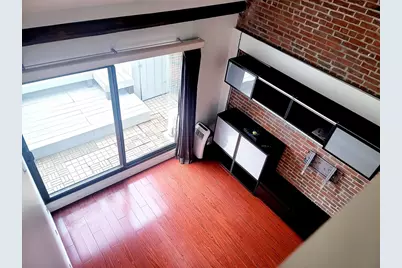 42 8th #2515, Boston, MA 02129 - Photo 1