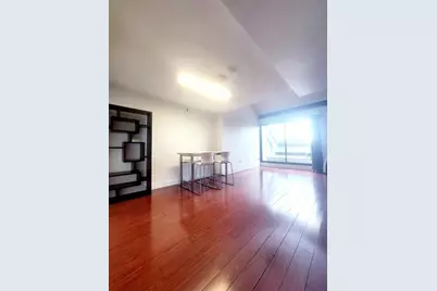 42 8th #2515, Boston, MA 02129 - Photo 9