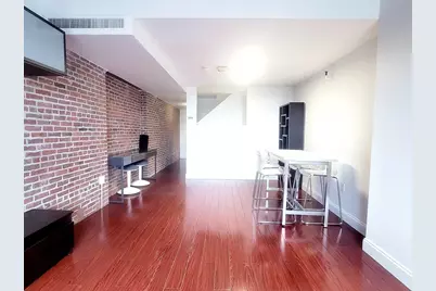 42 8th #2515, Boston, MA 02129 - Photo 5