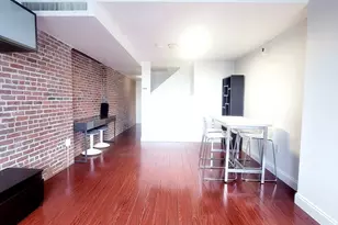 42 8th, Boston, MA 02129 - Photo 5