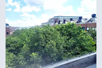 42 8th #2515, Boston, MA 02129 - Photo 27