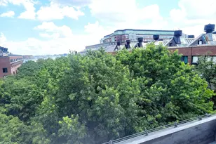 42 8th, Boston, MA 02129 - Photo 27