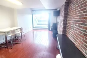 42 8th, Boston, MA 02129 - Photo 7