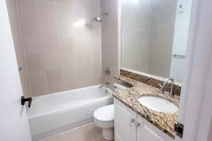 42 8th, Boston, MA 02129 - Photo 17