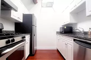 42 8th, Boston, MA 02129 - Photo 13