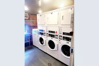 42 8th #2515, Boston, MA 02129 - Photo 23