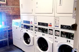 42 8th, Boston, MA 02129 - Photo 23