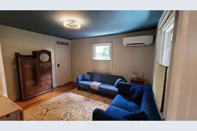 55 Buffum St #2, Salem, MA 01970 - Photo 5