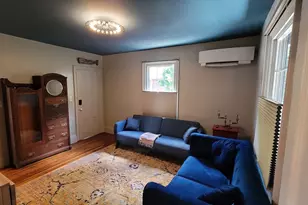 55 Buffum St, Salem, MA 01970 - Photo 5