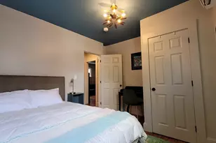 55 Buffum St, Salem, MA 01970 - Photo 9