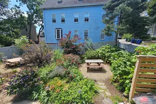 55 Buffum St, Salem, MA 01970 - Photo 11