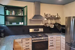 55 Buffum St, Salem, MA 01970 - Photo 3