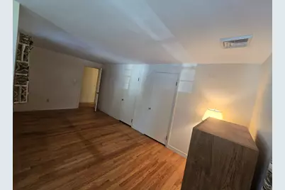 168 Twinbrooke Dr, Holden, MA 01520 - Photo 9