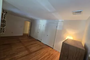 168 Twinbrooke Dr, Holden, MA 01520 - Photo 9