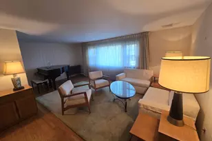 168 Twinbrooke Dr, Holden, MA 01520 - Photo 3