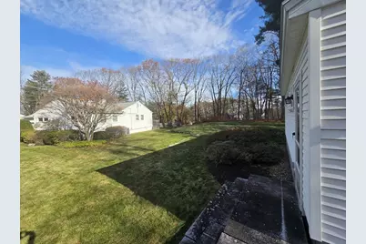 168 Twinbrooke Dr, Holden, MA 01520 - Photo 27