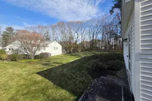 168 Twinbrooke Dr, Holden, MA 01520 - Photo 27