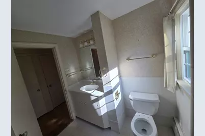 168 Twinbrooke Dr, Holden, MA 01520 - Photo 17