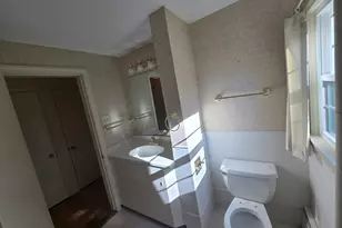 168 Twinbrooke Dr, Holden, MA 01520 - Photo 17