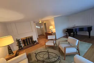 168 Twinbrooke Dr, Holden, MA 01520 - Photo 5