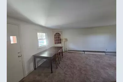 168 Twinbrooke Dr, Holden, MA 01520 - Photo 13