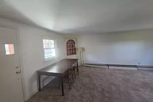 168 Twinbrooke Dr, Holden, MA 01520 - Photo 13