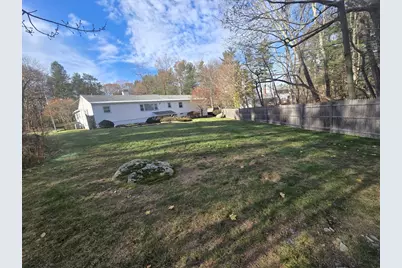 168 Twinbrooke Dr, Holden, MA 01520 - Photo 29
