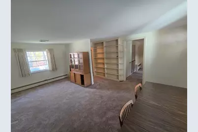 168 Twinbrooke Dr, Holden, MA 01520 - Photo 15