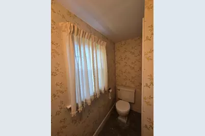 168 Twinbrooke Dr, Holden, MA 01520 - Photo 19