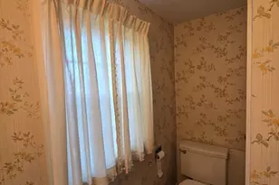 168 Twinbrooke Dr, Holden, MA 01520 - Photo 19