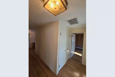 168 Twinbrooke Dr, Holden, MA 01520 - Photo 11