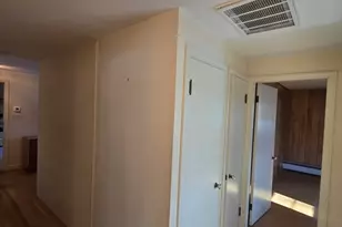 168 Twinbrooke Dr, Holden, MA 01520 - Photo 11