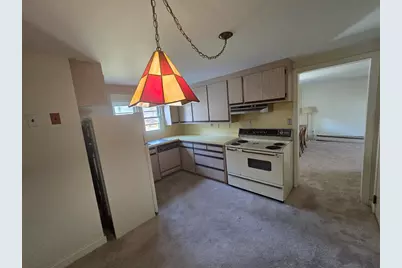 168 Twinbrooke Dr, Holden, MA 01520 - Photo 21