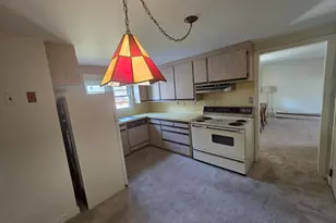 168 Twinbrooke Dr, Holden, MA 01520 - Photo 21